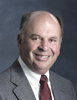 Earl Horning.png
